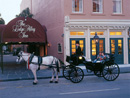 Charleston, SC